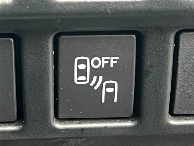 Subaru FORESTER 2019 6971858-39