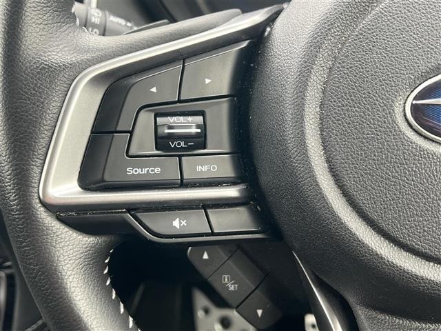 Subaru FORESTER 2019 6971858-4