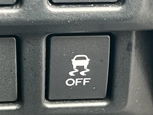 Subaru FORESTER 2019 6971858-41