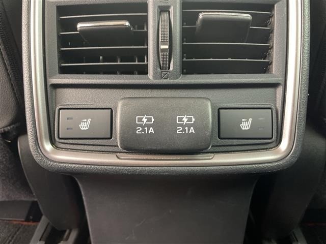 Subaru FORESTER 2020 6971874-12
