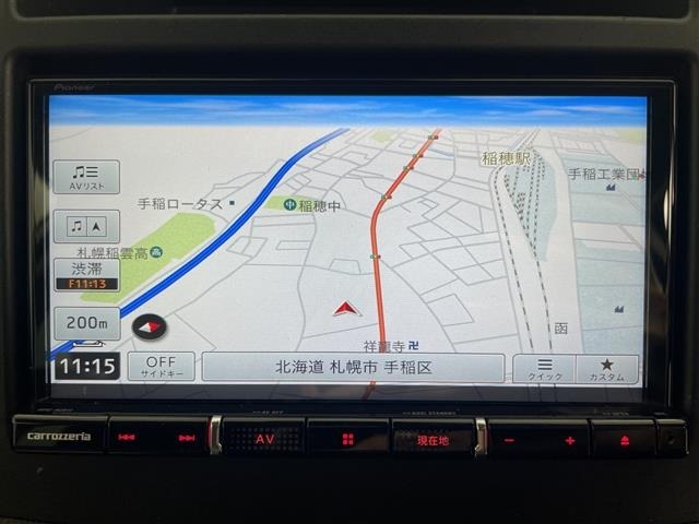 Subaru FORESTER 2020 6971874-16