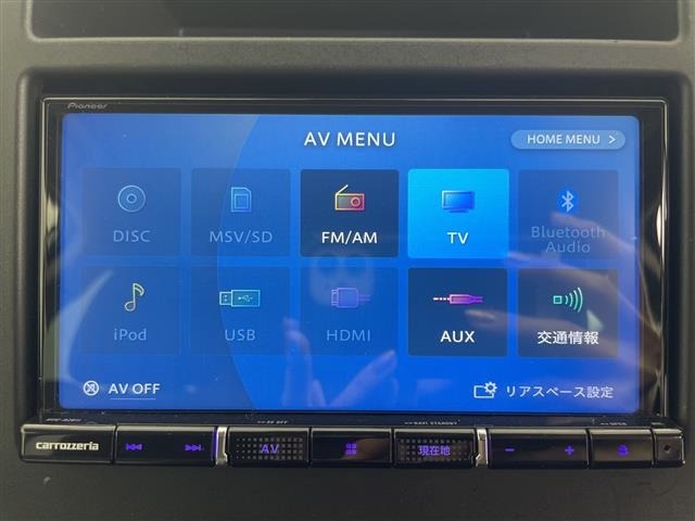 Subaru FORESTER 2020 6971874-18