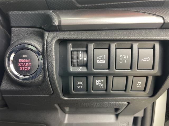 Subaru FORESTER 2020 6971874-20