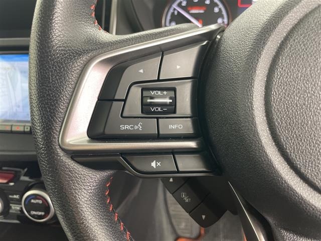 Subaru FORESTER 2020 6971874-3
