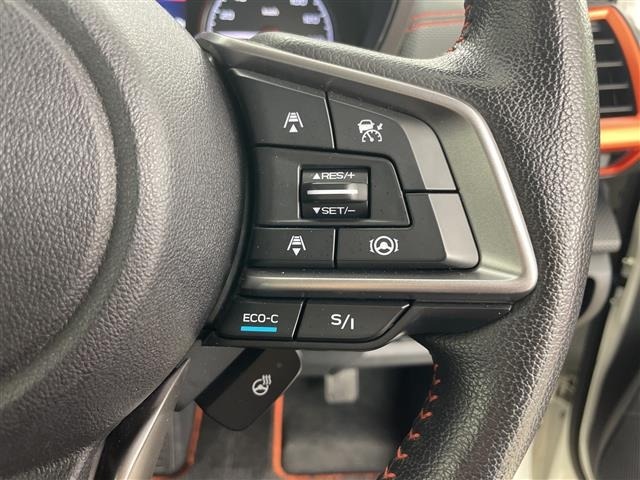Subaru FORESTER 2020 6971874-5