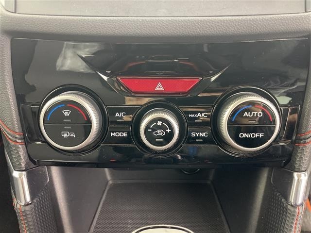 Subaru FORESTER 2020 6971874-8