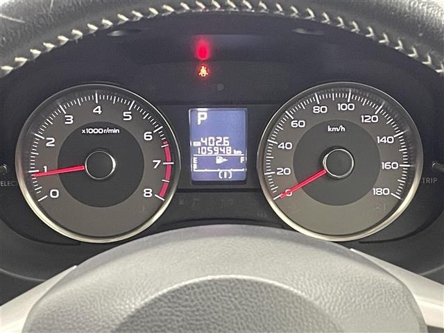 Subaru FORESTER 2014 6971882-1