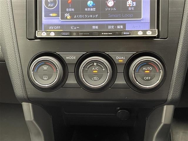 Subaru FORESTER 2014 6971882-10