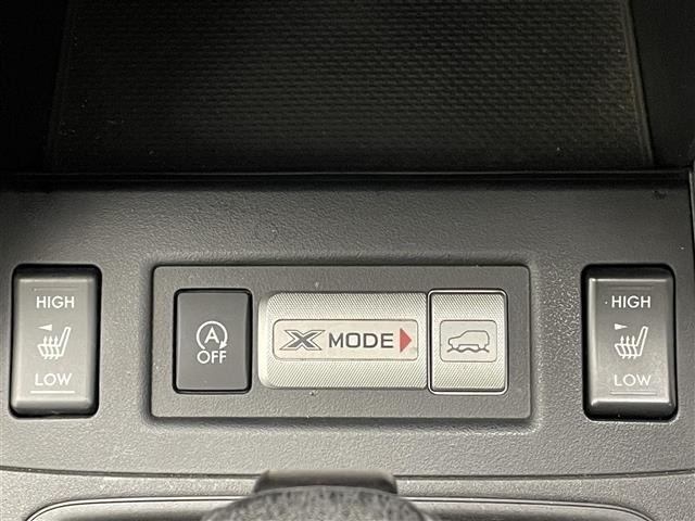 Subaru FORESTER 2014 6971882-11