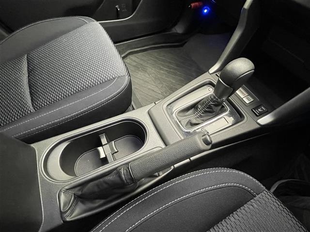Subaru FORESTER 2014 6971882-12