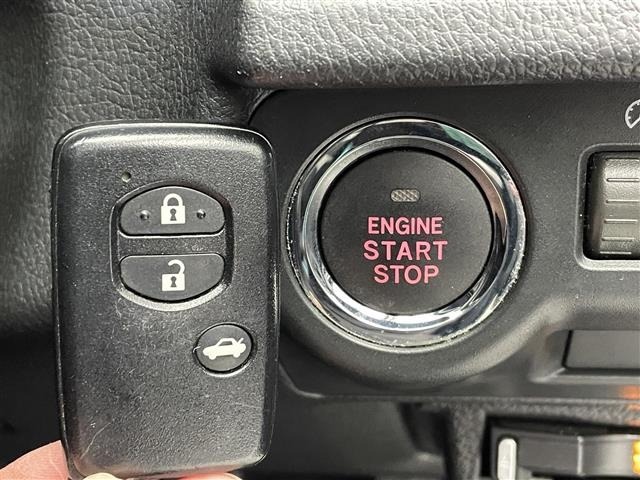 Subaru FORESTER 2014 6971882-18