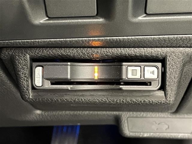 Subaru FORESTER 2014 6971882-19