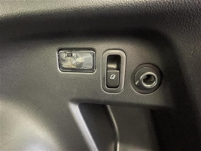 Subaru FORESTER 2014 6971882-2