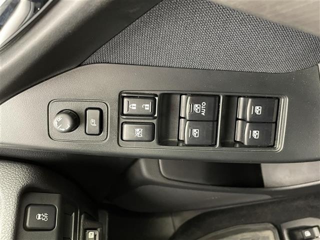 Subaru FORESTER 2014 6971882-20