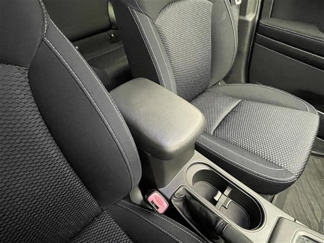 Subaru FORESTER 2014 6971882-22