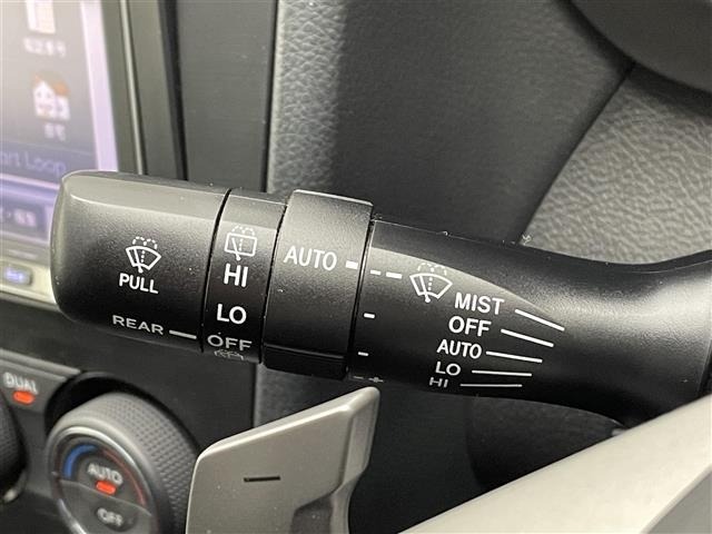 Subaru FORESTER 2014 6971882-3