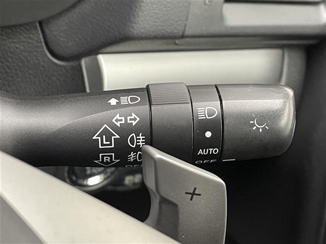 Subaru FORESTER 2014 6971882-5