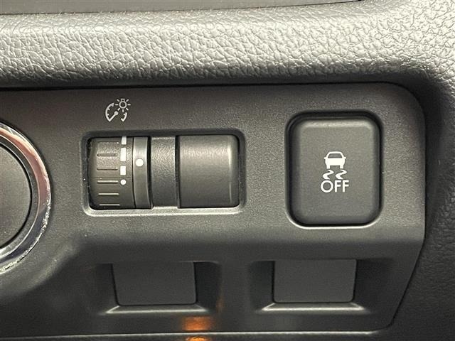 Subaru FORESTER 2014 6971882-7