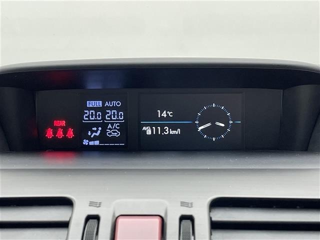 Subaru FORESTER 2014 6971882-8