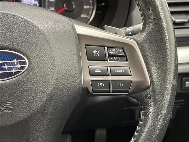 Subaru FORESTER 2014 6971882-9