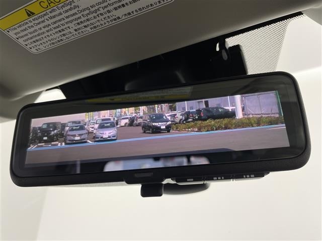 Subaru FORESTER 2019 6971883-1
