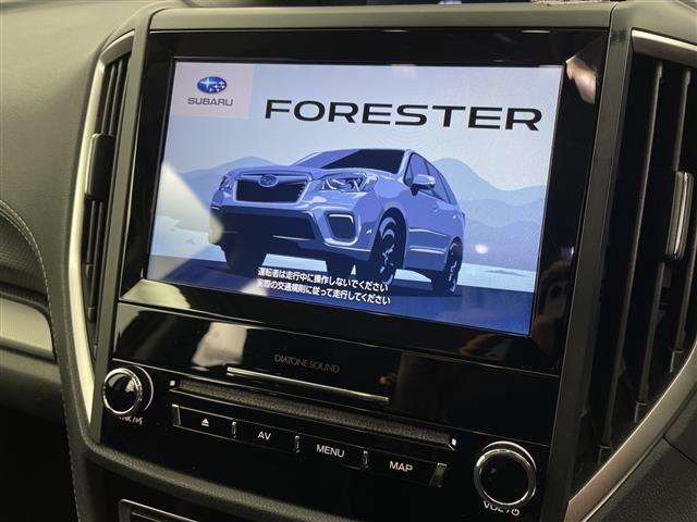 Subaru FORESTER 2019 6971883-11
