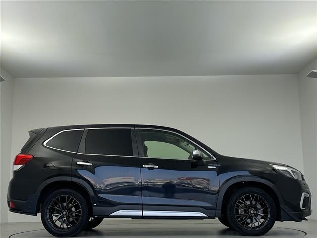 Subaru FORESTER 2019 6971883-13
