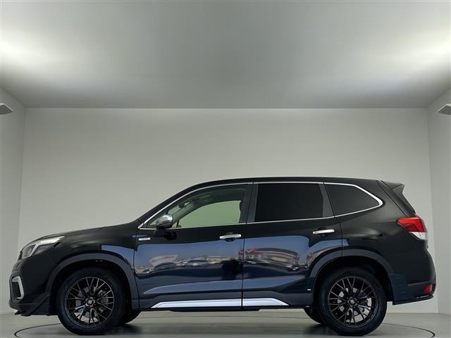 Subaru FORESTER 2019 6971883-14