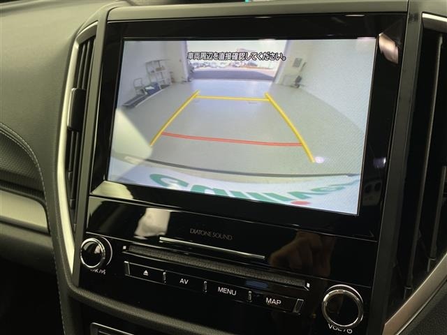 Subaru FORESTER 2019 6971883-16
