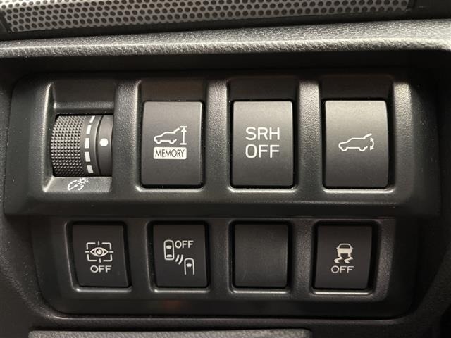 Subaru FORESTER 2019 6971883-17