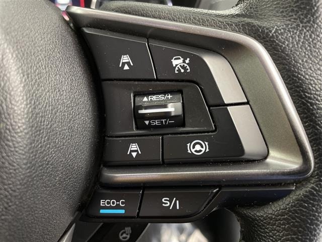 Subaru FORESTER 2019 6971883-18