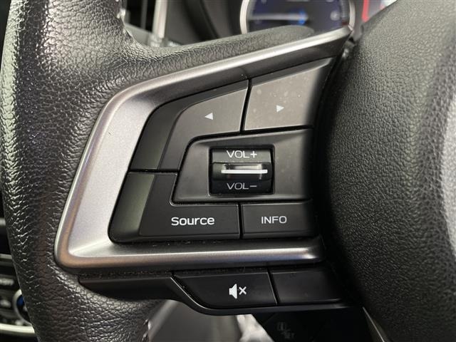 Subaru FORESTER 2019 6971883-19
