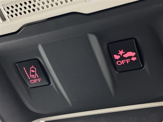 Subaru FORESTER 2019 6971883-21