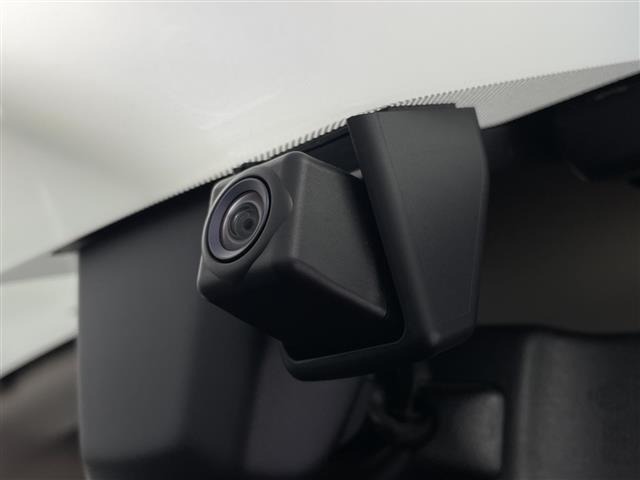 Subaru FORESTER 2019 6971883-3
