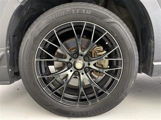 Subaru FORESTER 2019 6971883-4