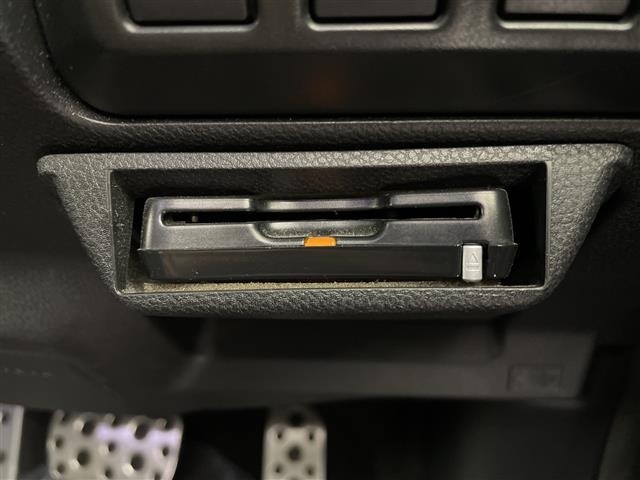 Subaru FORESTER 2019 6971883-5