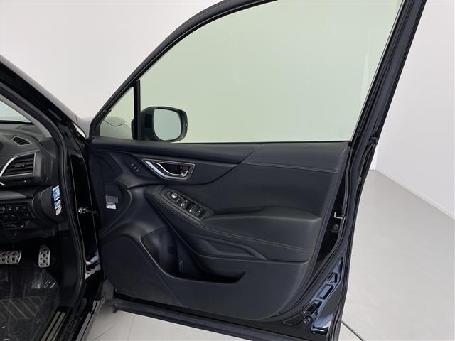 Subaru FORESTER 2019 6971883-6
