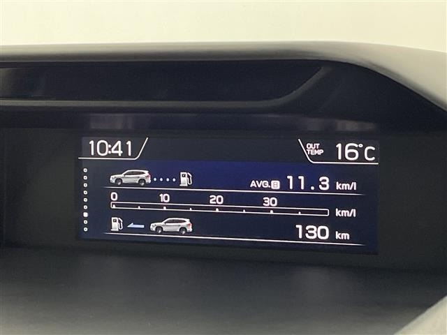 Subaru FORESTER 2019 6971883-8
