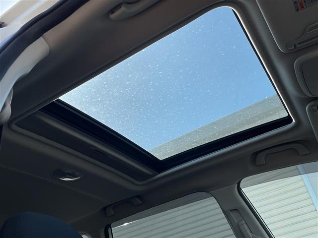 Subaru FORESTER 2019 6971894-1