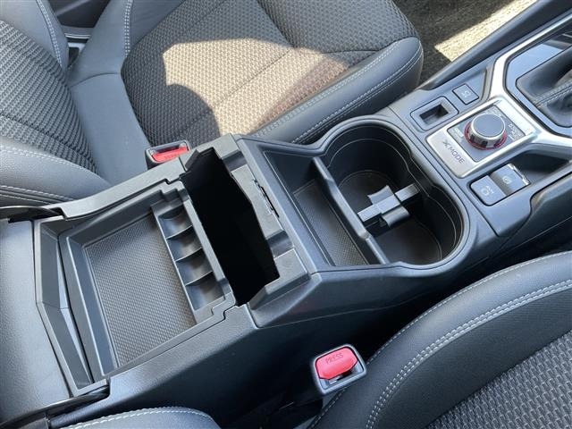 Subaru FORESTER 2019 6971894-10