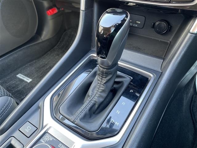 Subaru FORESTER 2019 6971894-11