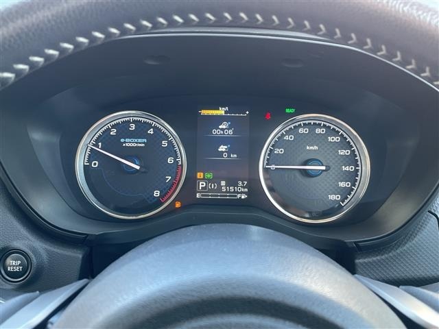 Subaru FORESTER 2019 6971894-15