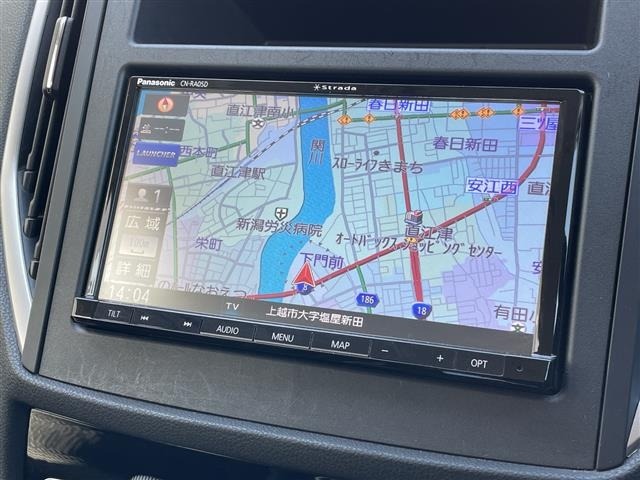 Subaru FORESTER 2019 6971894-17