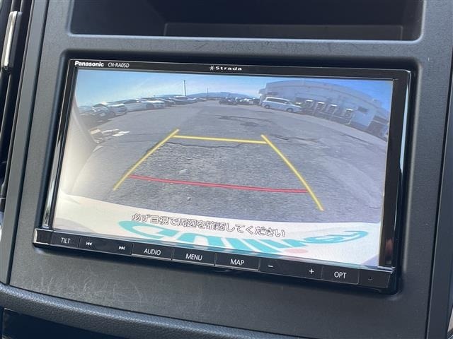Subaru FORESTER 2019 6971894-18
