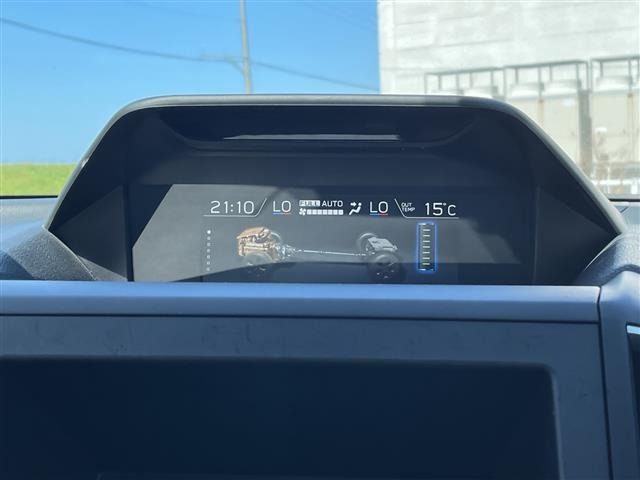 Subaru FORESTER 2019 6971894-21