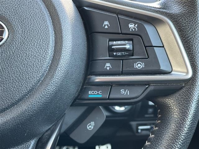 Subaru FORESTER 2019 6971894-3
