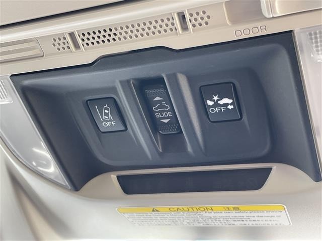 Subaru FORESTER 2019 6971894-7