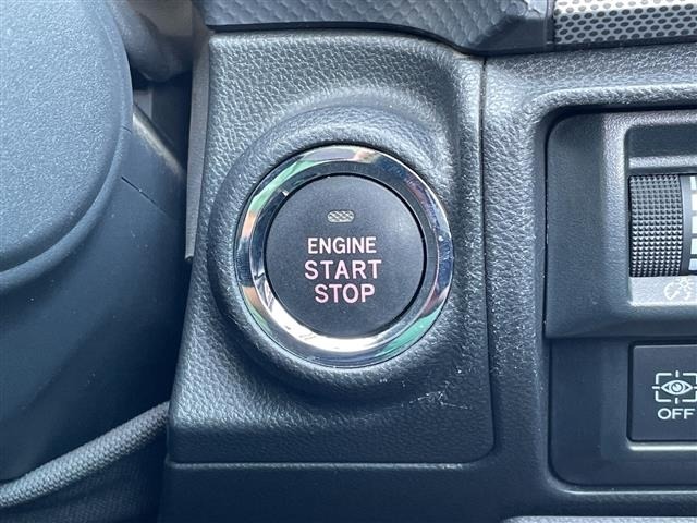 Subaru FORESTER 2019 6971894-8
