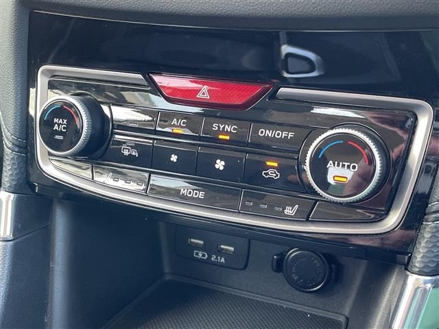 Subaru FORESTER 2019 6971894-9