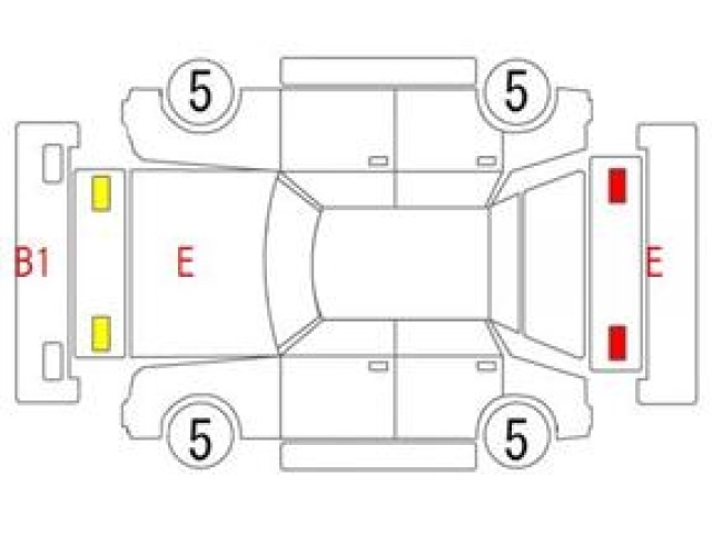 Subaru FORESTER 2020 6971905-23